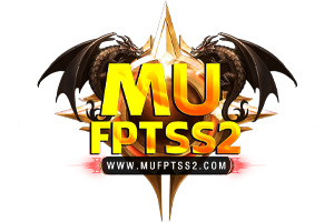 Mu mới ra, MU FPT SS2, mufptss2.com, Mu Online, Mu Season 2 mới ra, Mu Test tháng 02 2026, Max Point 32k , Train RS nhận quà, Mu Online Season 2